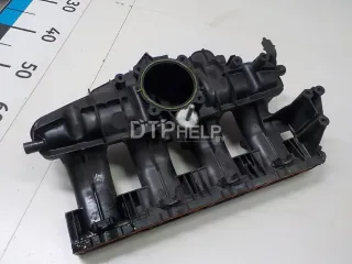 06F133201P Коллектор впускной Seat Leon 2 Арт AM51603926, вид 12