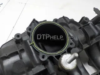 06F133201P Коллектор впускной Seat Leon 2 Арт AM51603926, вид 13