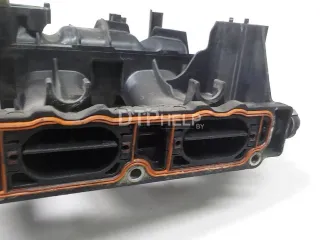 06F133201P Коллектор впускной Seat Leon 2 Арт AM51603926, вид 14