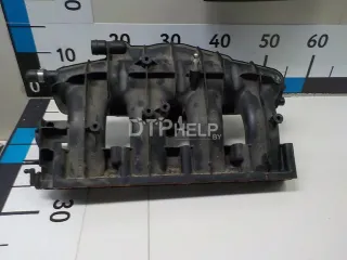 06F133201P Коллектор впускной Seat Leon 2 Арт AM51603926, вид 2