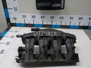 06F133201P Коллектор впускной Seat Leon 2 Арт AM51603926, вид 3