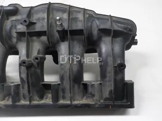 06F133201P Коллектор впускной Seat Leon 2 Арт AM51603926, вид 7