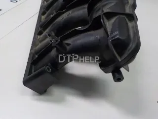 06F133201P Коллектор впускной Seat Leon 2 Арт AM51603926, вид 8
