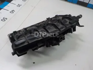06F133201P Коллектор впускной Seat Leon 2 Арт AM51603926, вид 9