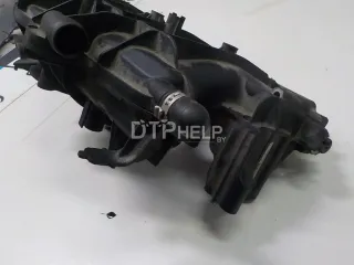 06F133201P Коллектор впускной Seat Leon 2 Арт AM51603926, вид 10