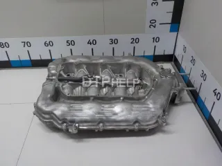 17160R9PA00 Коллектор впускной Acura MDX 3 Арт AM51634603, вид 1