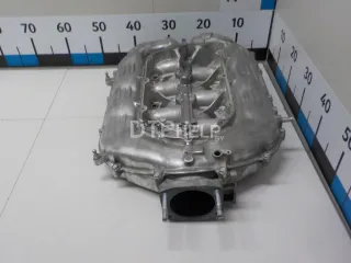 17160R9PA00 Коллектор впускной Acura MDX 3 Арт AM51634603, вид 3