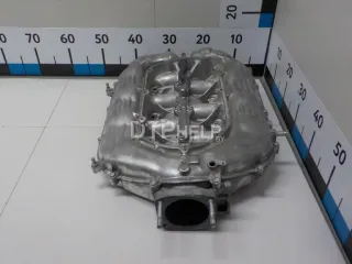 17160R9PA00 Коллектор впускной Acura MDX 3 Арт AM51634603, вид 4