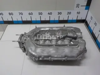 17160R9PA00 Коллектор впускной Acura MDX 3 Арт AM51634603, вид 6