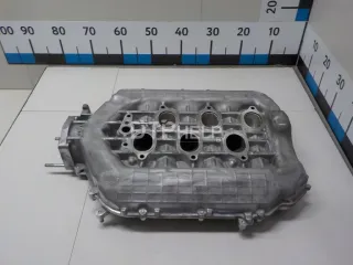 17160R9PA00 Коллектор впускной Acura MDX 3 Арт AM51634603, вид 8