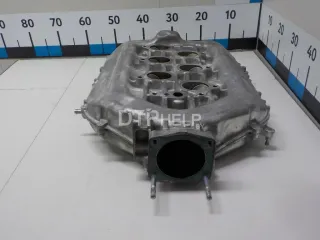17160R9PA00 Коллектор впускной Acura MDX 3 Арт AM51634603, вид 9
