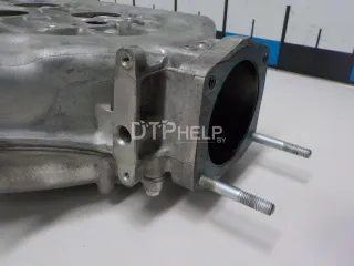 17160R9PA00 Коллектор впускной Acura MDX 3 Арт AM51634603, вид 10