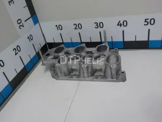 17000R9PA00 Коллектор впускной Acura MDX 3 Арт AM51634620, вид 2