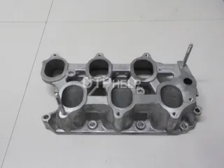 17000R9PA00 Коллектор впускной Acura MDX 3 Арт AM51634620, вид 4