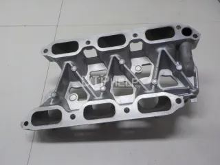 17000R9PA00 Коллектор впускной Acura MDX 3 Арт AM51634620, вид 5
