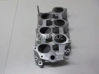 17000R9PA00 Коллектор впускной Acura MDX 3 Арт AM51634620, вид 7