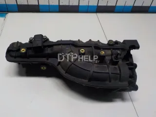 283102F010 Коллектор впускной Kia Sorento 2 Арт AM51696495, вид 3