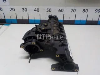 283102F010 Коллектор впускной Kia Sorento 2 Арт AM51696495, вид 4