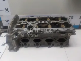 079103063CF Головка блока Volkswagen Touareg 1 Арт AM51697067, вид 15