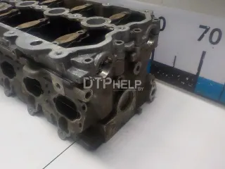 079103063CF Головка блока Volkswagen Touareg 1 Арт AM51697067, вид 16