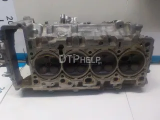 079103063CF Головка блока Volkswagen Touareg 1 Арт AM51697067, вид 18
