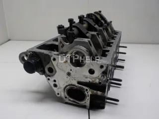 03G103351C Головка блока Seat Toledo 2 Арт AM51707628, вид 4