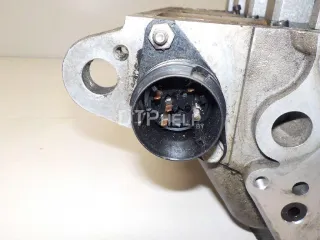 03G103351C Головка блока Seat Toledo 2 Арт AM51707628, вид 5