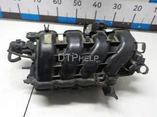 55572730 Коллектор впускной Chevrolet Aveo T300 Арт AM51726427, вид 5