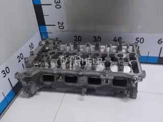 1005C696 Головка блока Mitsubishi Outlander 3 Арт AM51741567, вид 3