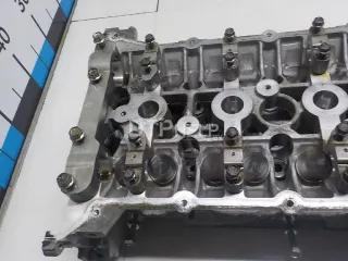 1005C696 Головка блока Mitsubishi Outlander 3 Арт AM51741567, вид 9