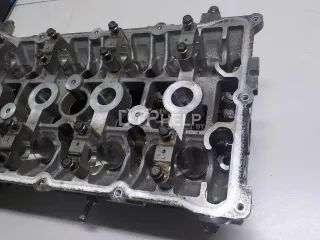 1005C696 Головка блока Mitsubishi Outlander 3 Арт AM51741567, вид 10