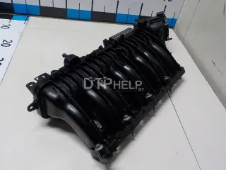 JDE38414 Коллектор впускной Land Rover Range Rover 4 Арт AM51775071, вид 5