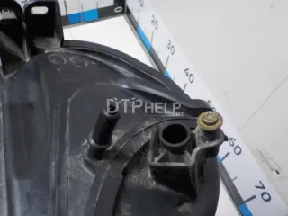 55584975 Коллектор впускной Opel Astra J Арт AM51793725, вид 14
