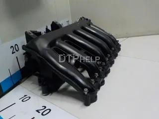 11617800580 Коллектор впускной BMW 3 E46 Арт AM51799221, вид 5