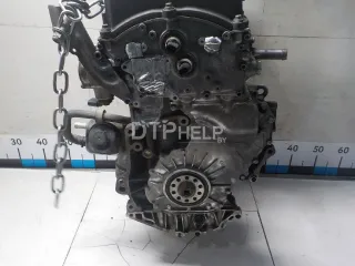 03H100033H Двигатель Volkswagen Passat B6 Арт AM51833384, вид 14