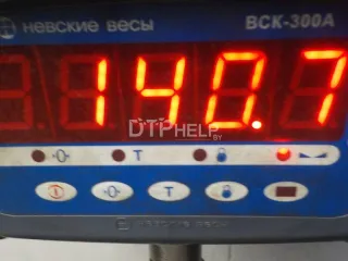 03H100033H Двигатель Volkswagen Passat B6 Арт AM51833384, вид 2