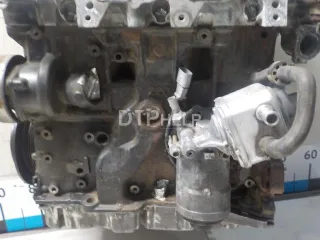 03H100033H Двигатель Volkswagen Passat B6 Арт AM51833384, вид 5