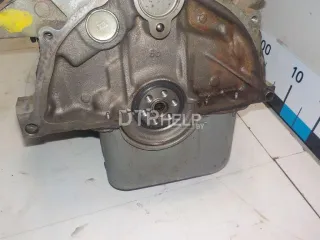 1659761 Двигатель Ford Scorpio 1 Арт AM51847017, вид 4