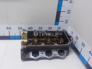 12642083 Головка блока Cadillac CTS 1 Арт AM51859949, вид 2