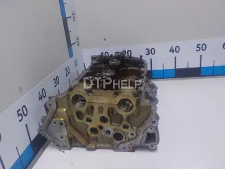12642083 Головка блока Cadillac CTS 1 Арт AM51859949, вид 3
