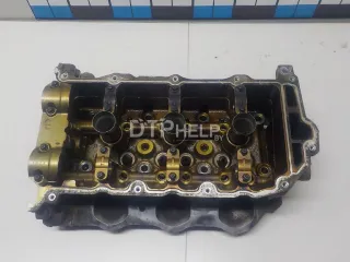 12642083 Головка блока Cadillac CTS 1 Арт AM51859949, вид 4