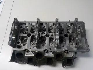 059103263 Головка блока Volkswagen Touareg 2 Арт AM51945194, вид 4