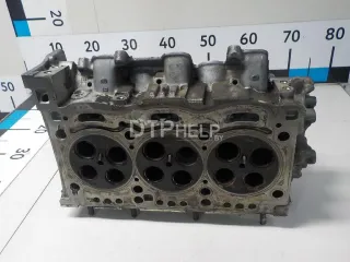 059103263 Головка блока Volkswagen Touareg 2 Арт AM51945194, вид 9