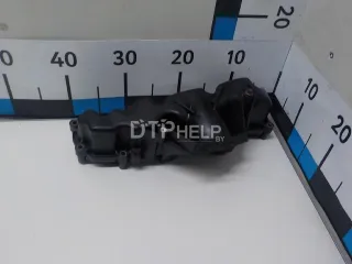 03L129711AS Коллектор впускной Volkswagen Crafter 1 Арт AM51954356, вид 2