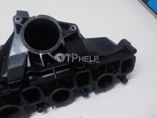 03L129711AS Коллектор впускной Volkswagen Crafter 1 Арт AM51954356, вид 6