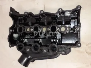 C2C26579 Двигатель Jaguar S-Type Арт AM51982600, вид 18