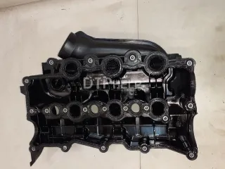 C2C26579 Двигатель Jaguar S-Type Арт AM51982600, вид 19