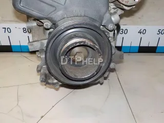 1302397 Двигатель Ford Fusion 1 Арт AM51989394, вид 9
