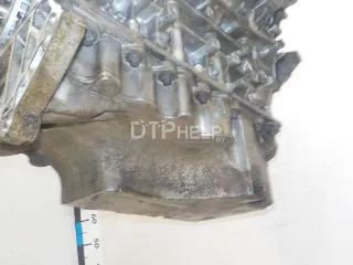 CAY102300 Двигатель Mazda CX-9 1 Арт AM52000290, вид 11