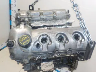 CAY102300 Двигатель Mazda CX-9 1 Арт AM52000290, вид 3